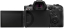 Фотоаппарат Canon EOS R5 C Body купить